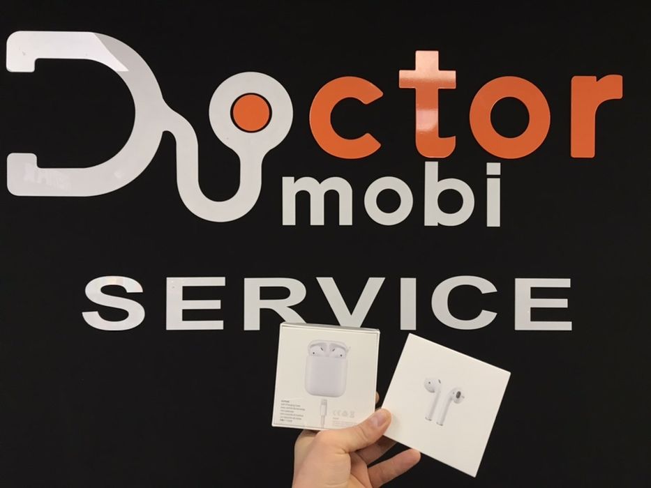 Ремонт телефон,планшет,ноутбук!Быстрый сервис!Ирпень