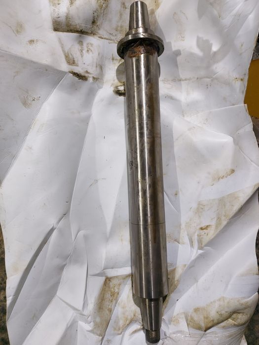 Шпіндель 3Г71 новий