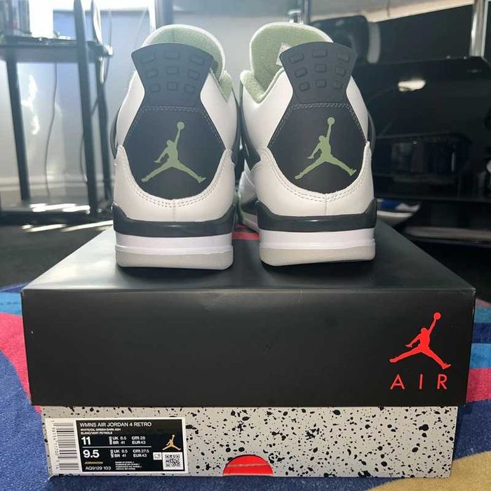 Jordan_4_Retro_Seafoam R.41