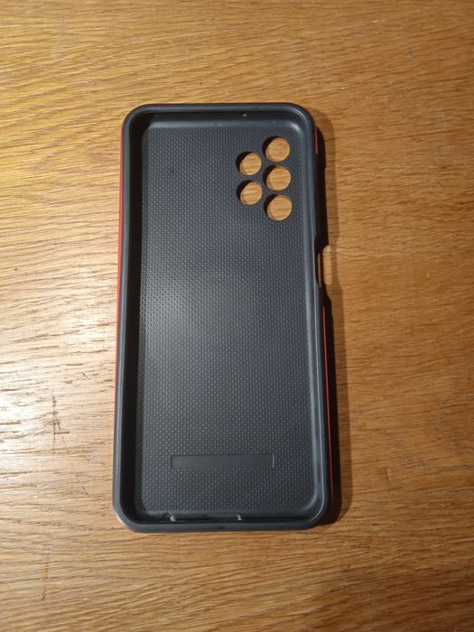 Etui, obudowa do Samsung A23 5G