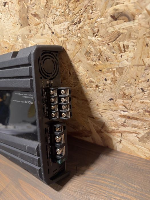 Subwoofer carro  pionner e kenwood