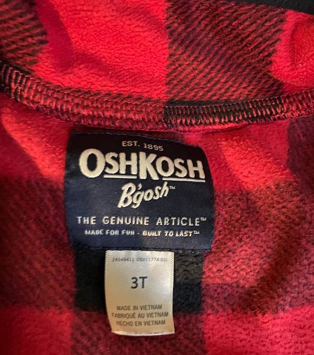 Тепла кофта, сорочка в клітинку на хлопчика 2-3роки.