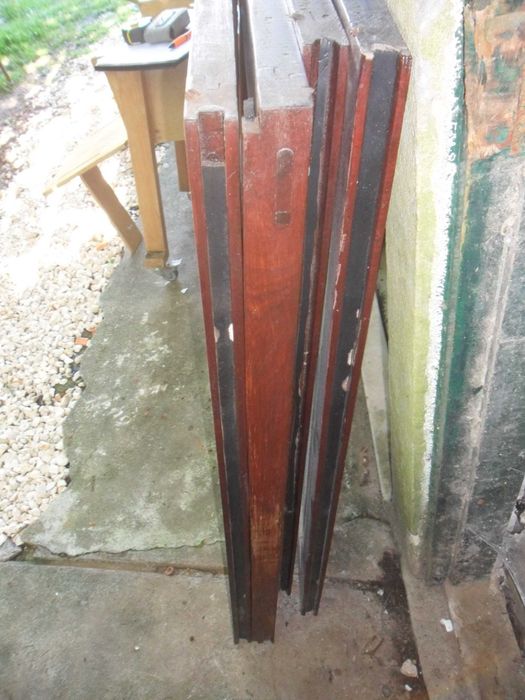 Janelas antigas , suporte presunto430893496764344321