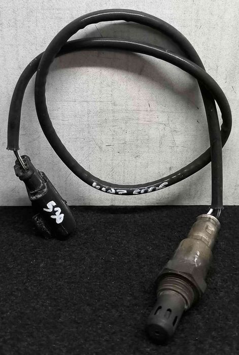 Sonda Lambda 55249876 - FIAT 500e