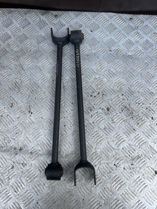 Рычаг задний сузуки леана suzuki leana