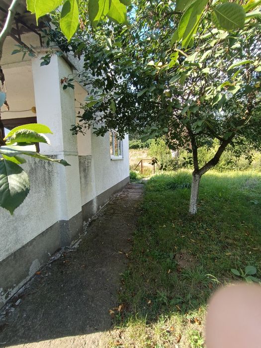 Продаж Дача МАЛЬОВНИЧЕ місце