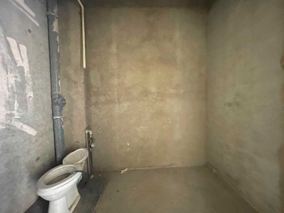 1-room apartment apartment by the address st. Primorskaya (area 50 m²) - Atlanta.ua - photo 14