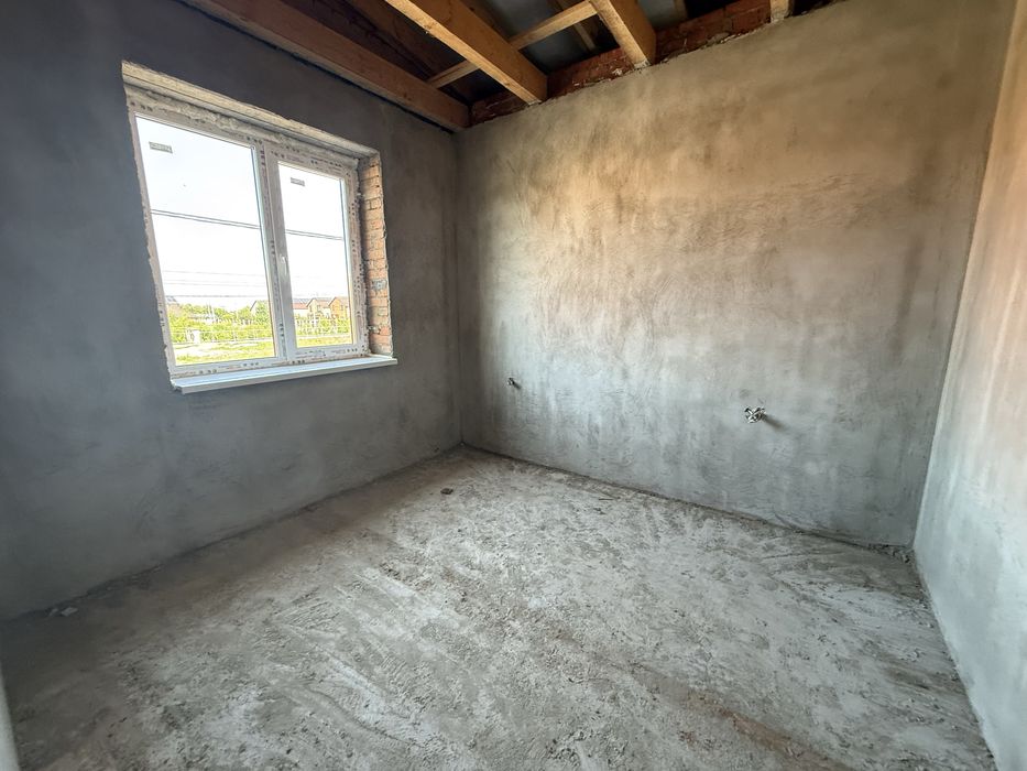 Дом по адресу ул. Магистратская (площадь 70 м²) - Atlanta.ua - фото 5