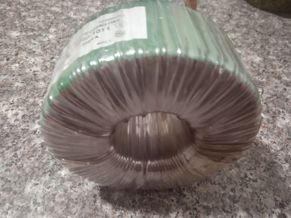 Transformator bezpieczeństwa Noratel