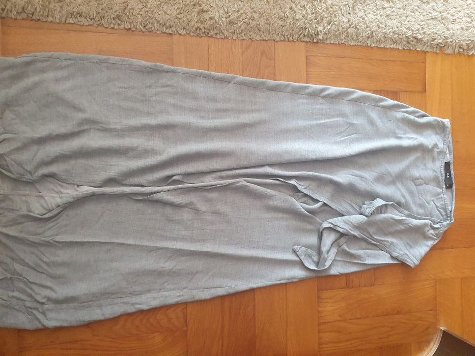 Spódnica Mle Kasi Tusk