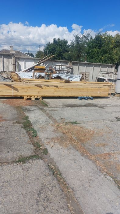 Плита ОСБ  USB  ЮСБ фанера,Дошка  доска  брус