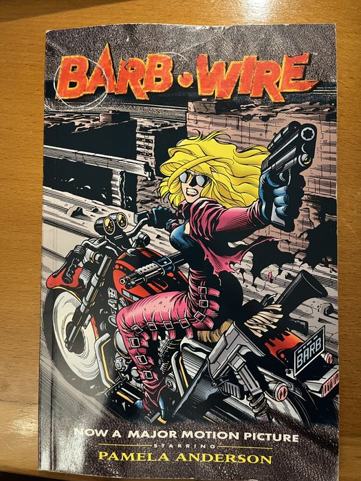 Revistas / banda desenhada 2000ad, marvel, dc, judge dredd etc