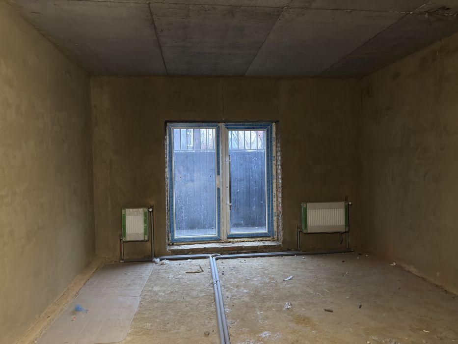 Комерційне приміщення в центрі Вінниці ! Від забудовника