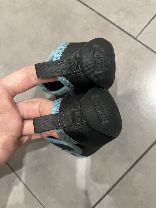 Buciki do przedszkola decathlon 23/24