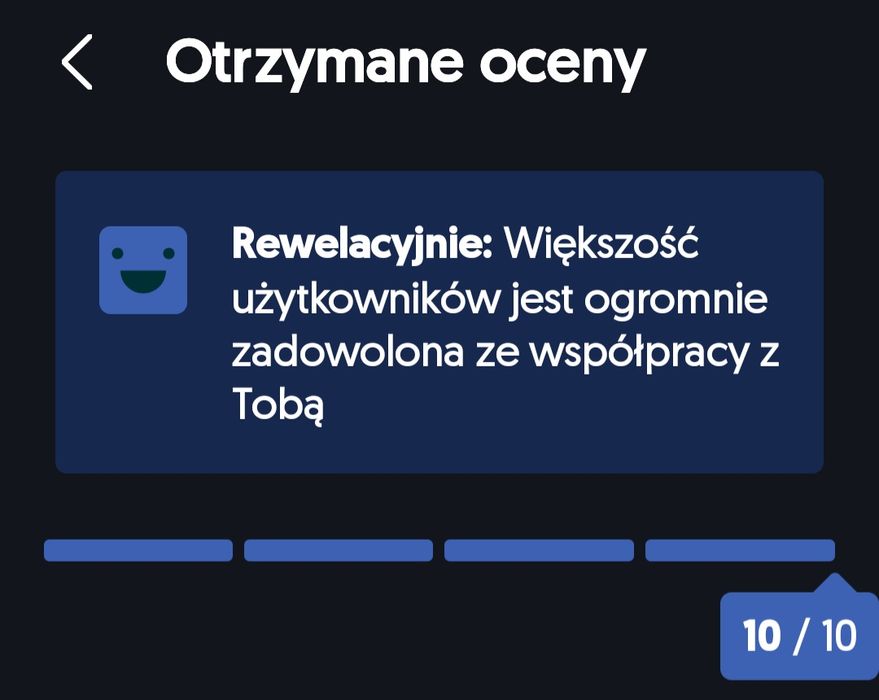 Mała, dziewczęca torebka