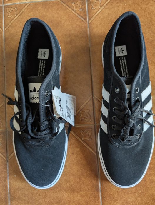 Sapatilhas Adidas Adiease