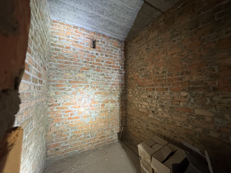 Продаж 2-кім.квартири від забудовника