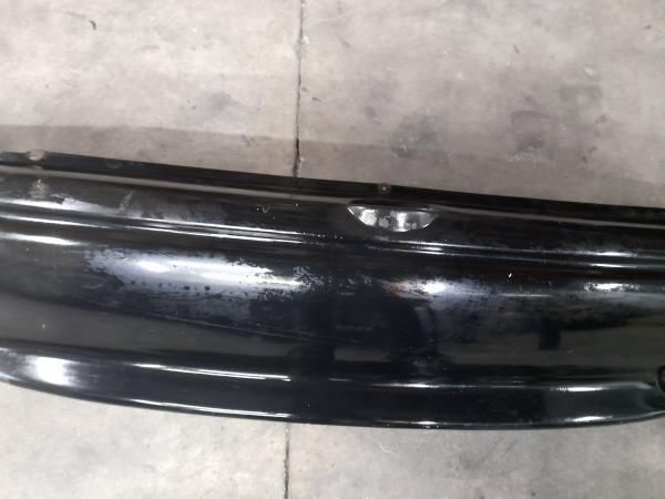 Pára-choques trás OPEL Corsa B