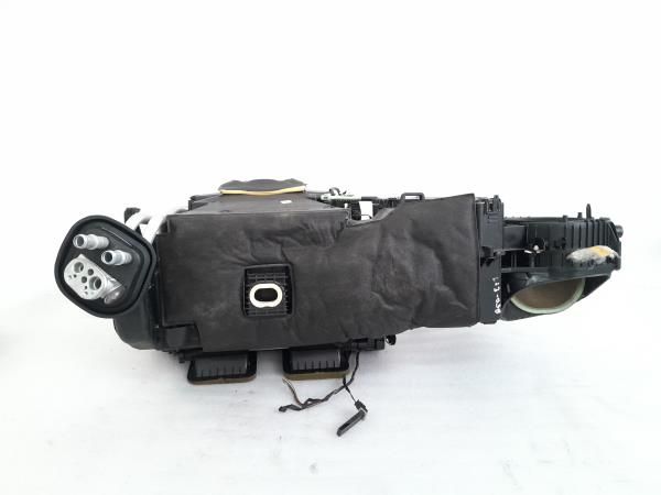 Chauffage / sofagem completa BMW 1 (F20)