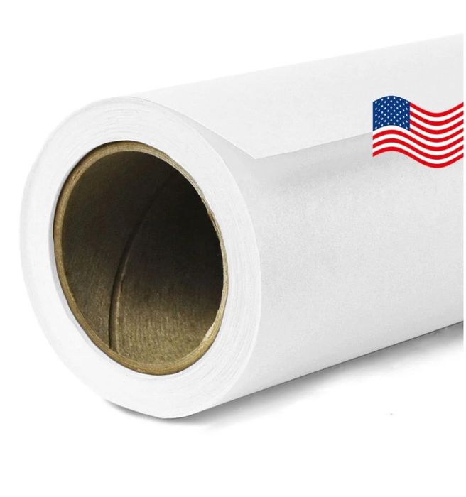 Продам фото фон з воротами .