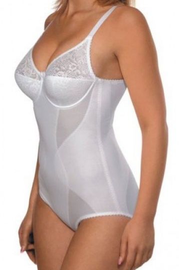 Грации комбидрес LAUMA разние 6 вариантов