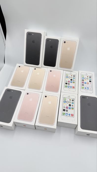 Pudelka do iphone rozne modeli