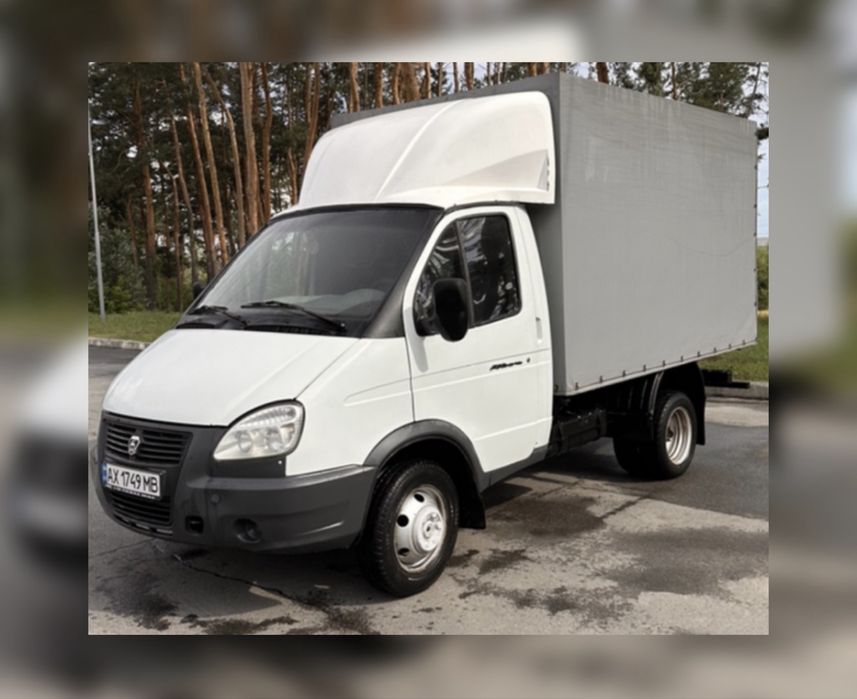 Не-Дорого Грузоперевозки Грузчики Каменское Доставка Переезды