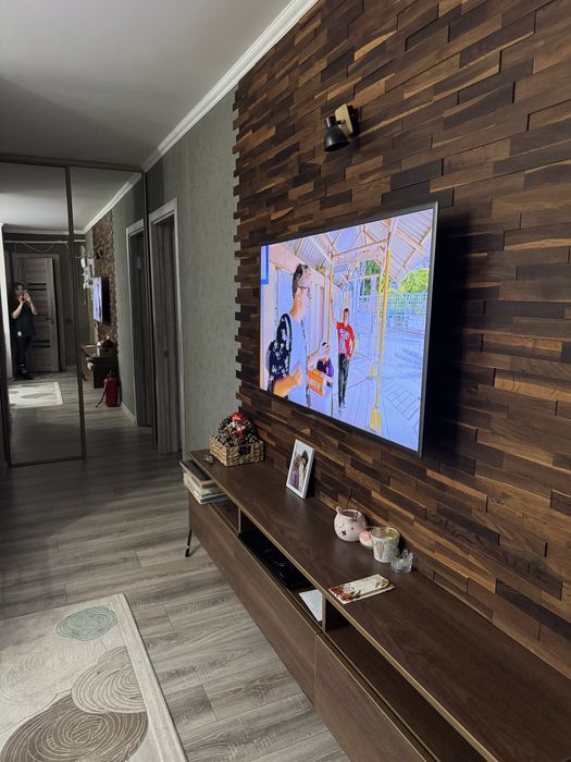 Продаж 3 кімнатна квартира район Артем швейна фабрика (магазин Та-Да).