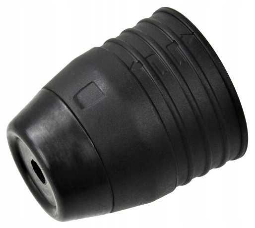 Uchwyt wiertarski SDS PLUS Młot BOSCH GBH 4 DFE