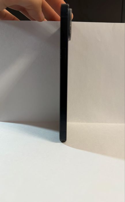Iphone 13 128GB 76% kondycja