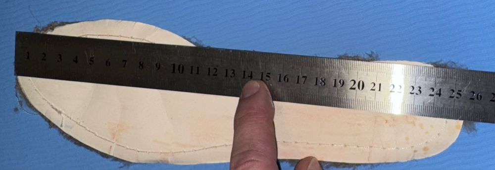 Чоботи зимові жіночі Gotti шкіра Туреччина р.39, 25,5 см