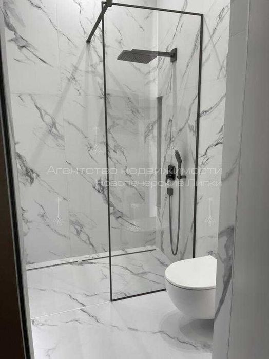 Продаж нового будинку Козин 250м2