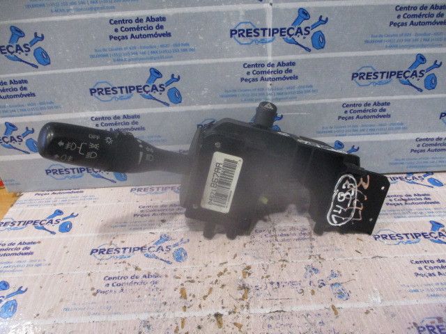 Conjunto / manetes de luzes e limpa vidros CHRYSLER NEON II
