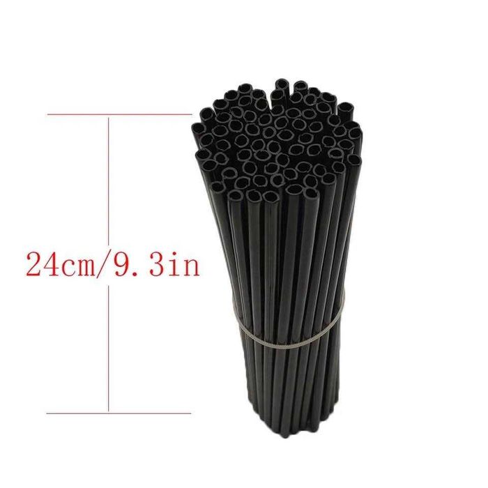 Capas universais raios moto moto enduro moto cafe racer