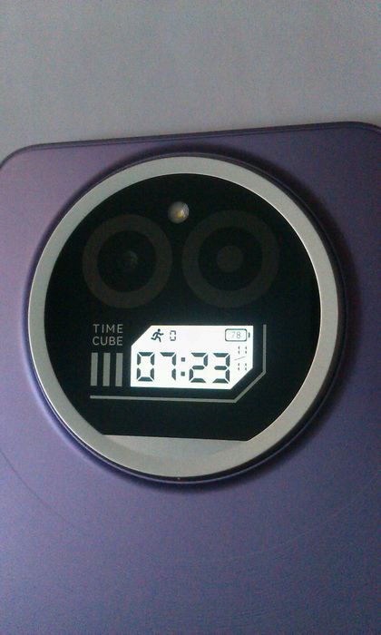 Смартфон Oukitel IIIF150 A5 Pro Action A5Pro 3/256 gb