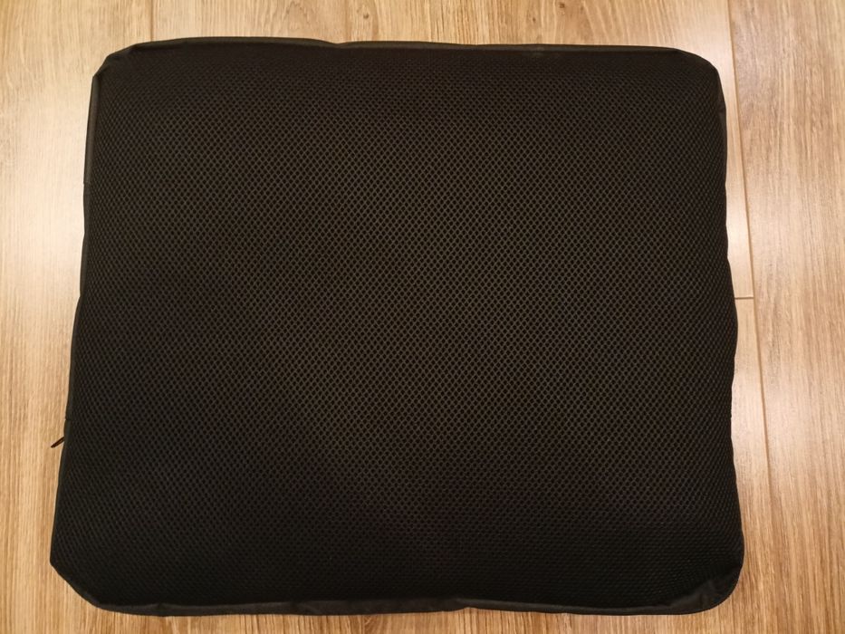 Nowa poduszka 3d przeciwodleżynowa Vicair Liberty 43×50cm