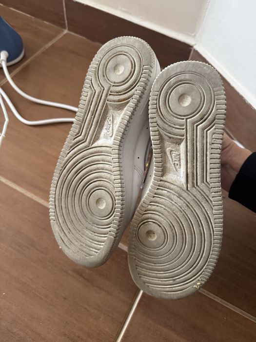 Gucci , nike кеди,