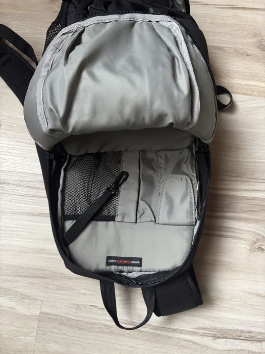 Plecak fotograficzny Lowepro Fastpack 100