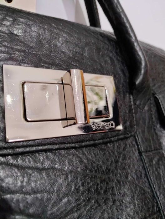 Torebka marki Verso