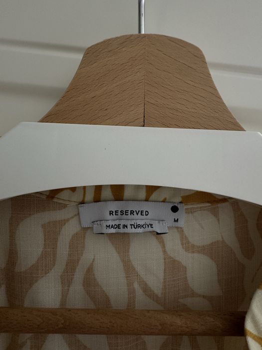 Літній комбінезон Reserved, M