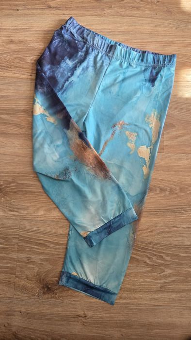 Kolarki damskie M Marmurek