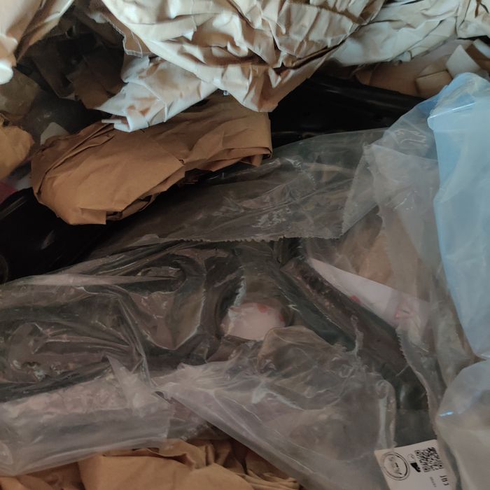 Triângulos frente golf 3