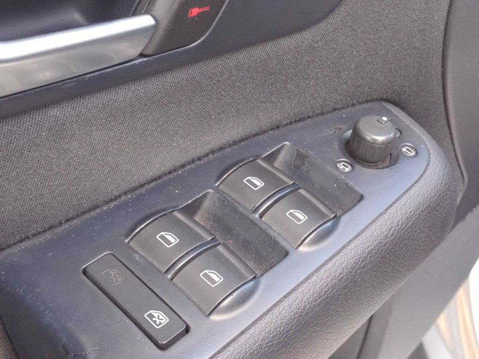Продам Audi A4 2005р. #74553