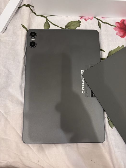 планшет teclast p30t