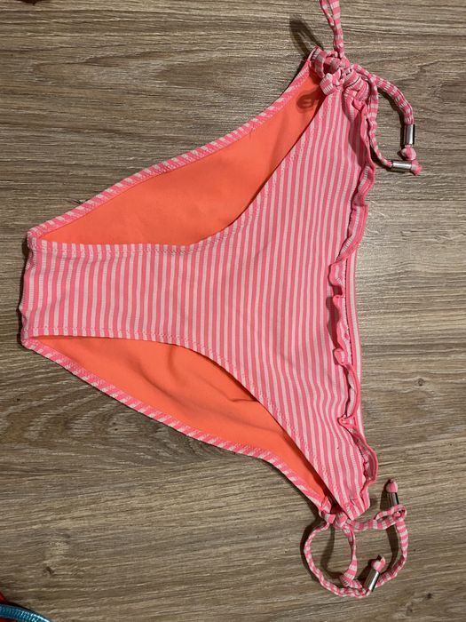 Dół od bikini 36 s 38 m