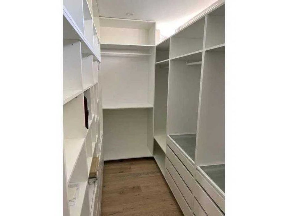 LUXURY VILLA с бассейном Рядом море Совиньон 1 Видео! Большой выбор!