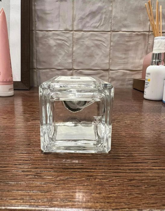 Perfumy Jo Malone English Pear & Freesia ok. 100 ml