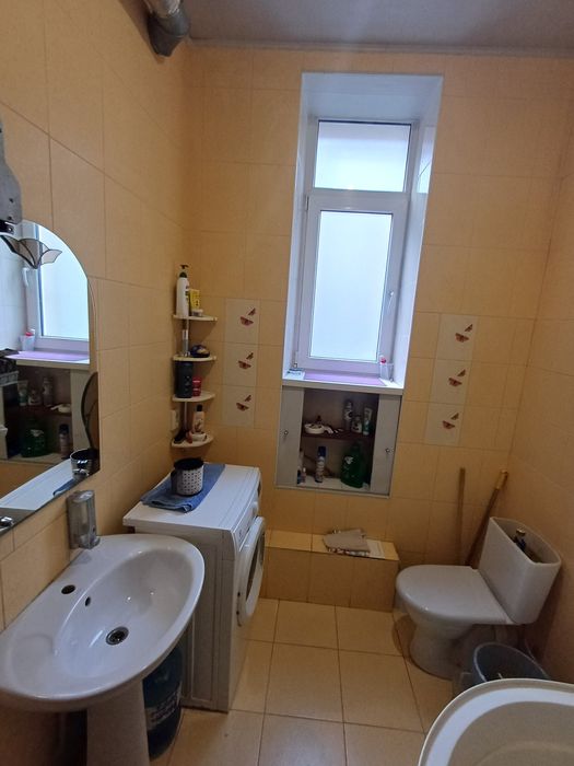 Экс‼️Продам 2 к кв 3/4 эт метро Университет в центре ул Свободы(Иванова) 27