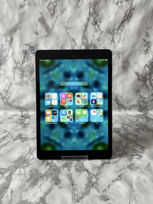 iPad 7 128 Gb ІДЕАЛ Айпад 7 128 Гб планшет