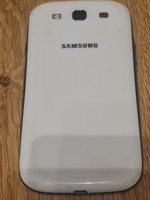 Telefon Samsung s3 Neo